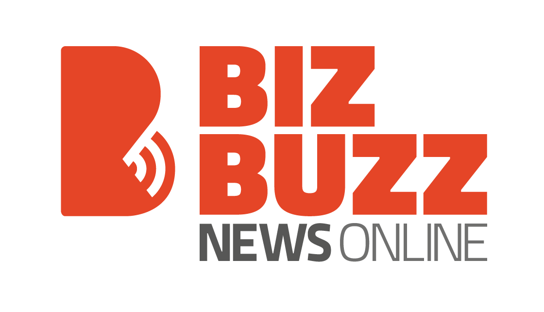 bizbuzznewsonline.com