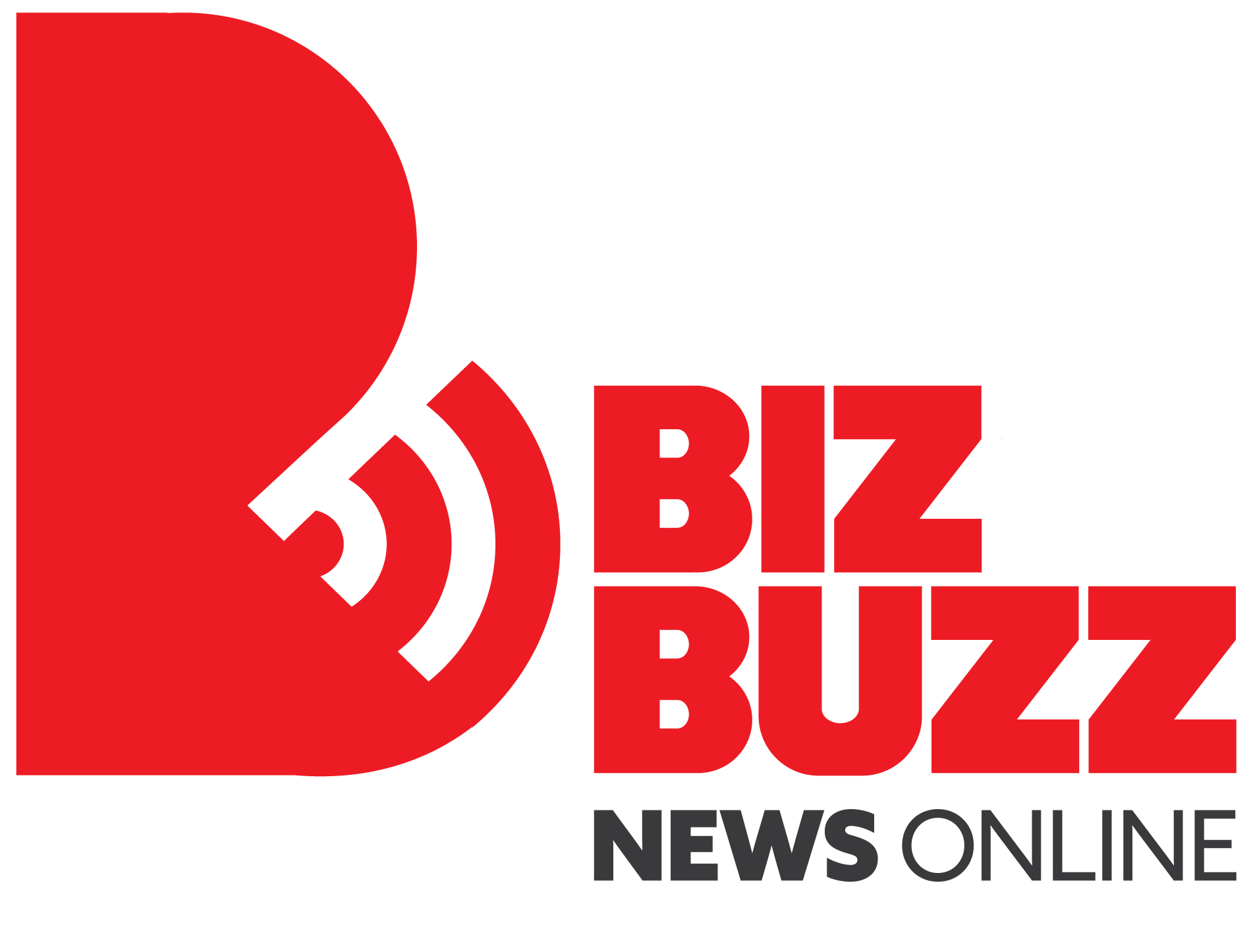 bizbuzznewsonline.com